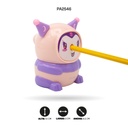 SACAPUNTA MANUAL 6501 KULOMI [PAC4602]