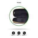 ESTUCHE CAPYBARA DD-88183 [PAC5836]