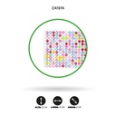 TERMO PLASTICO CON STICKERS xJUEGO [PAC5861]