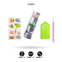 TERMO PLASTICO CON STICKERS xJUEGO [PAC5861]