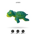 SET ANIMALES MARINOS [P2638-6]