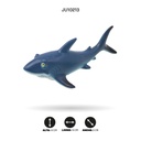 SET ANIMALES MARINOS [P2638-6]