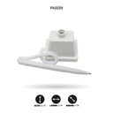 BOLIGRAFO CON BASE B-8868 [PAC4490]