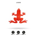 SET DE INSECTOS [FY-064S]