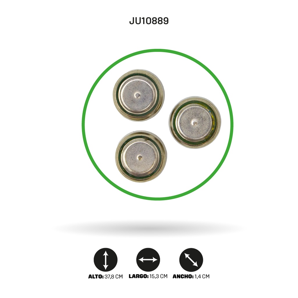 HADA MARIPOSA CON LUCES Y MÚSICA  [LY-2301]