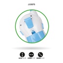 WALKIE-TALKIES ASTRONAUTAS [456-5]