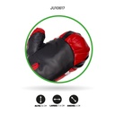 GUANTES DE BOXEO [TT605]