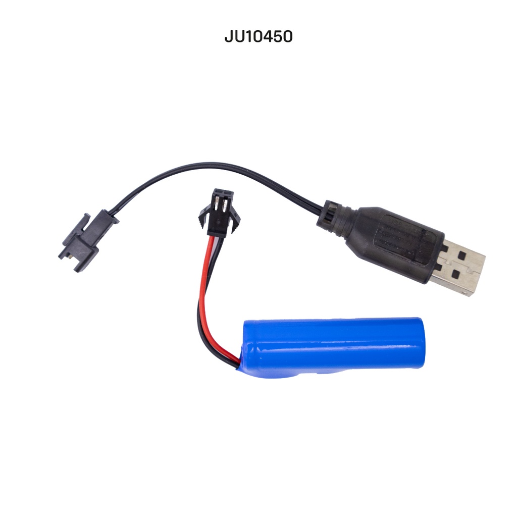 ROBOT TANQUE TRANSFORMADOR RADIOCONTROL, CON LINEA USB [429]