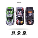 TRACTOR DE EXPULSIÓN [YX32-2]