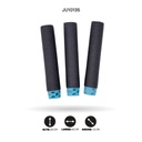 PISTOLA DE CARTUCHOS ELÉCTRICOS [648-404]