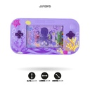 ATARIS DE FIGURAS MARINAS [4869E-D24]