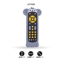 RADIO CONTROL TIPO ELEFANTE [TT608]