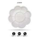 PINTURA ESPACIAL TRIDIMENSIONAL [857-599]