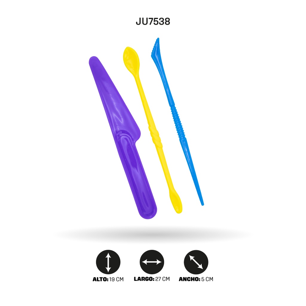 JUEGO DE ARENA ESPACIAL (400G) [DS-251]