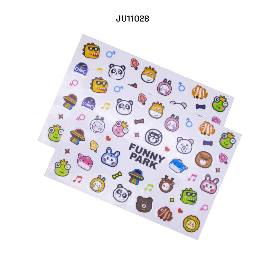 WALKIE-TALKIE DE DINOSAURIO [7799-10]