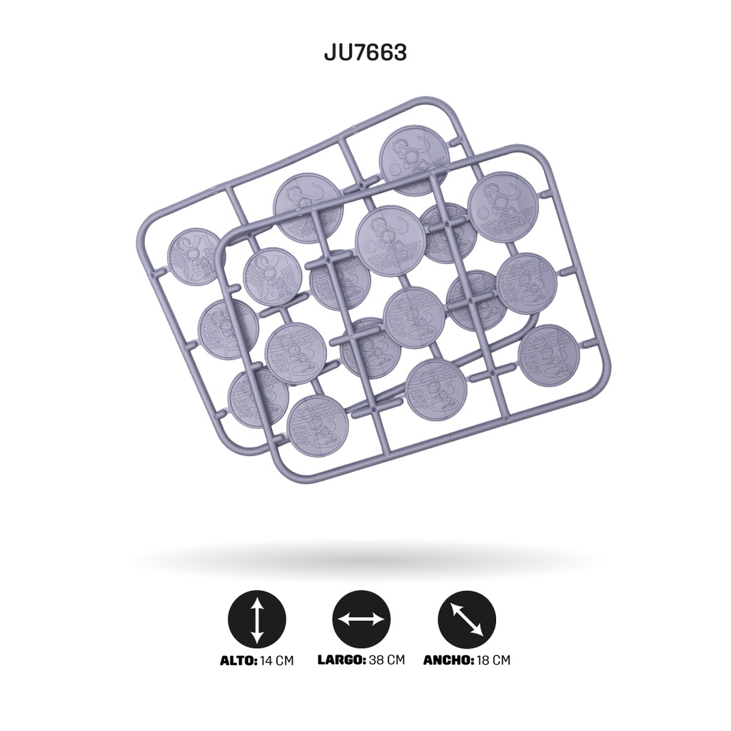 MÁQUINAS DE TARJETAS DE CRÉDITO Y CAJAS REGISTRADORAS [6118A]