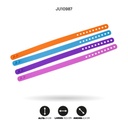 SET DE CUENTAS [MS-8816]