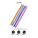 SET DE PULCERAS  [MS-3306]