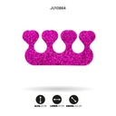 SET DE ARTE PARA UÑAS [ZG018]