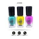 JUGUETE SET SPA PIES MASAJE PEDICURE HIDROGEL LUCES BURBUJAS    [MBK-390]