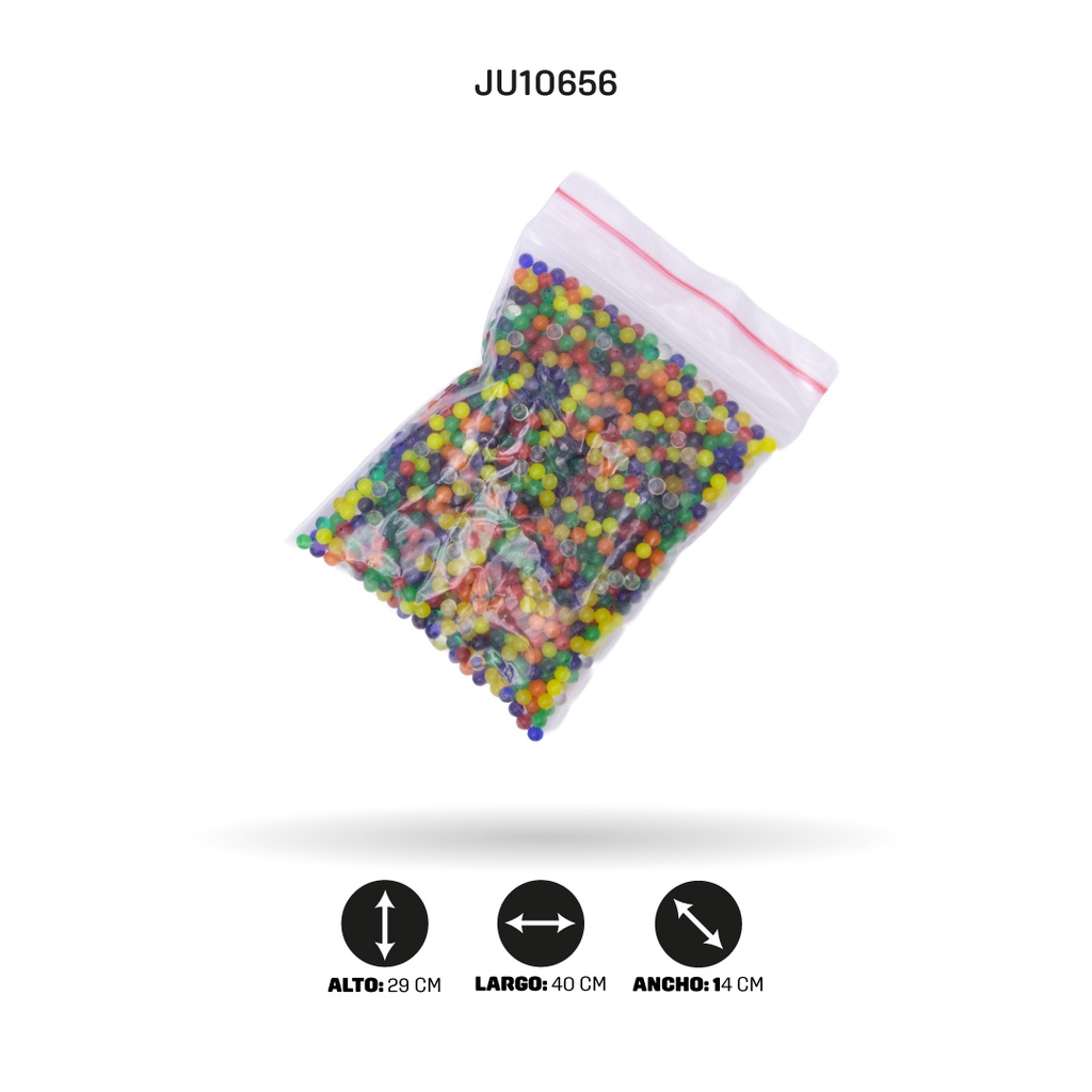 JUGUETE SET SPA PIES MASAJE PEDICURE HIDROGEL LUCES BURBUJAS    [MBK-390]