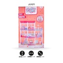 VILLA CONSTRUIDA [915]