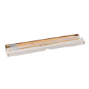 PINCEL ETERNA CHINO PLANO No 2 X12 [PAC20253-60]