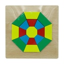 IMPOSICIÓN DE 200 FORMAS [1970-53]