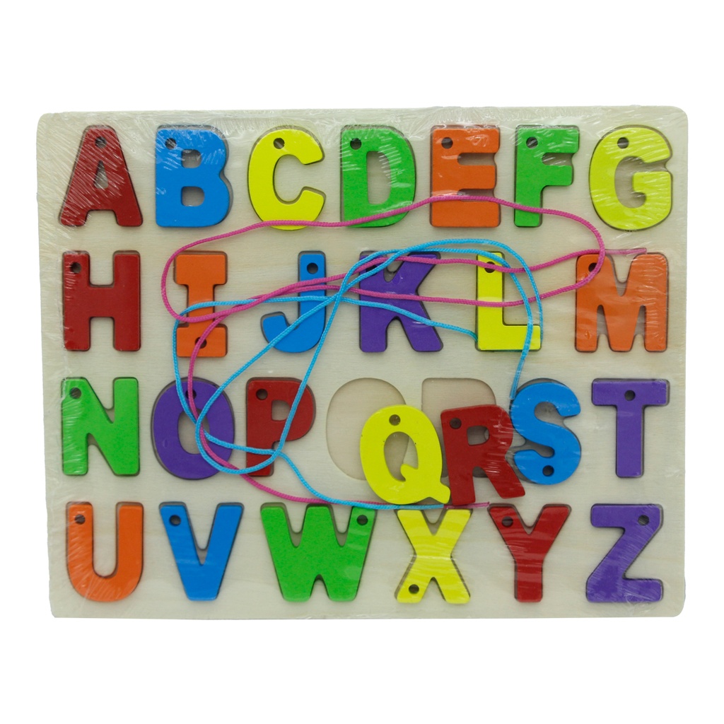 ENHEBRAR NÚMEROS Y LETRAS [1970-63]