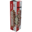 JENGA DE MADERA 54 PIEZAS [1970-122]