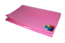 FOAMY PLIEGO AH ROYAL FUCSIA X 10 UNDS [AH50101015-PAC40234]