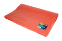 FOAMY PLIEGO AH ROYAL NARANJA  X 10 UNDS [AH50101515-PAC40235]