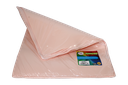 FOAMY 4 CARTA AH ROYAL ROSADO CARNE X 10 UNDS [AH28102515-AH20102515-HN126]