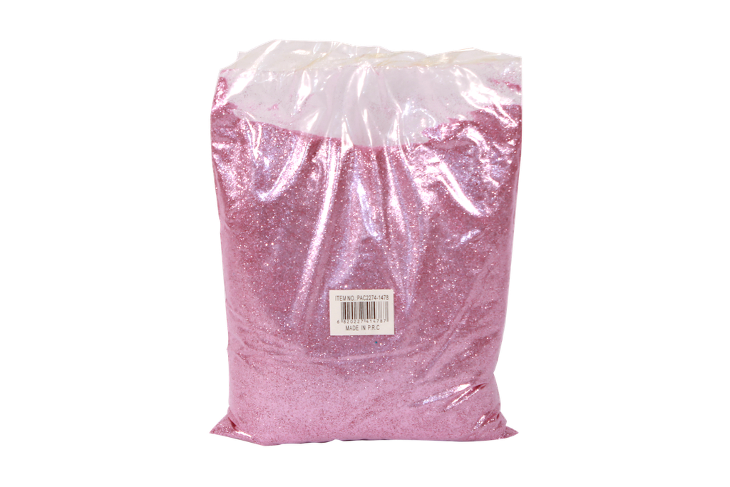 ESCARCHA ROSADA X KILO CAJA X 25 KILOS [PAC2274-1478-PAC2268-1478]