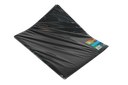 FOAMY 4 CARTA AHROYAL ESCARCHADO NEGRO X 10 UNDS [AH29100915-3210-AH29100915-AH21100915]