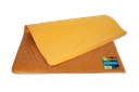 FOAMY PLIEGO AH ROYAL ESCARCHADO DORADO X 10 UNDS [AH51101016-3233-AH51101016]