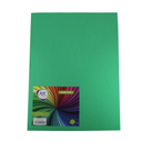 FOAMY 4 CARTA AH ROYAL VERDE PASTO X 10 UNDS [AH28104115-3536-AH28104115-AH20104115]