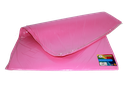 FOAMY PLIEGO AH ROYAL FUCSIA X 10 UNDS [AH50101015-3562-AH50101015-PAC40234]
