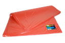 FOAMY PLIEGO AH ROYAL NARANJA X 10 UNDS [AH50101515-3563-AH50101515-PAC40235]