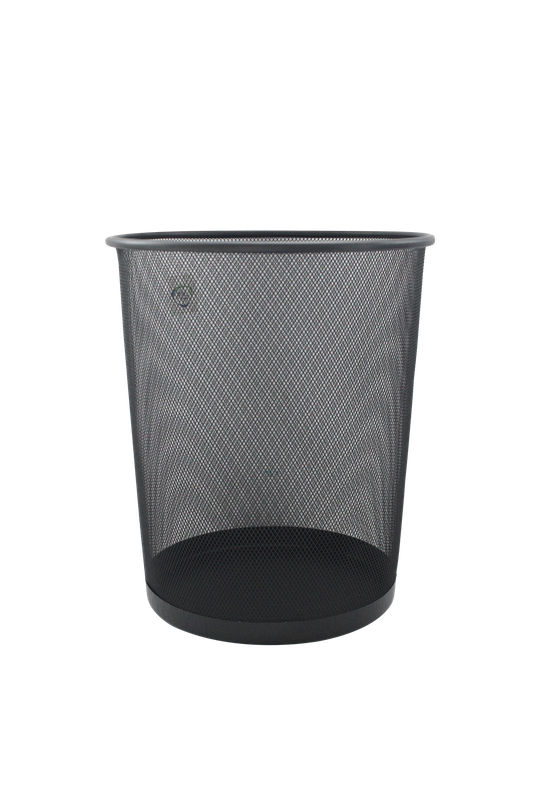 CUBO DE BASURA GRANDE 5001 [PAC2012-2155]