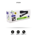 GRAPADORA AHROYAL GRANDE TIRILLA COMPLETA BRAZO RESORTE [PAC90036-PAC60048]