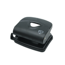 PERFORADORA AHROYAL SEMI INDUSTRIAL 30 HOJAS [PAC2566]