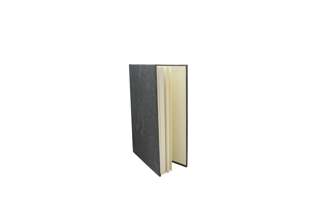 AGENDA PERSONAL PACA X96 [PAC2034-947]
