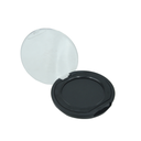 HUELLERO AH ROYAL TINTA INVISIBLE PACA X 288 [PAC90639-95]