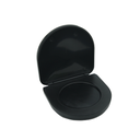 HUELLERO AHROYAL GRANDE DISPLAY X12 [PAC50208-950]