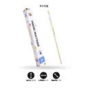 PINCEL CHINO AH ROYAL PLANO NO 9 X12 [PAC20009-1706-PAC80090-PAC20009]