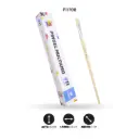 PINCEL CHINO AH ROYAL PLANO NO 11 X12 [PAC20011-1708-PAC80092-1708]