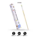 PINCEL CHINO AH ROYAL REDONDO NO 11 X12 [PAC20023-1720-PAC80104-1720]