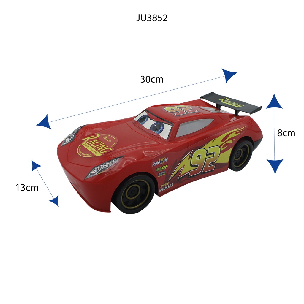 VEHÍCULO DE IMPULSO EN BOLSA [135-05]