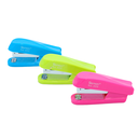 GRAPADORA NEON EN BLISTER DE ACETATO [PAC3259]